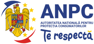 ANPC