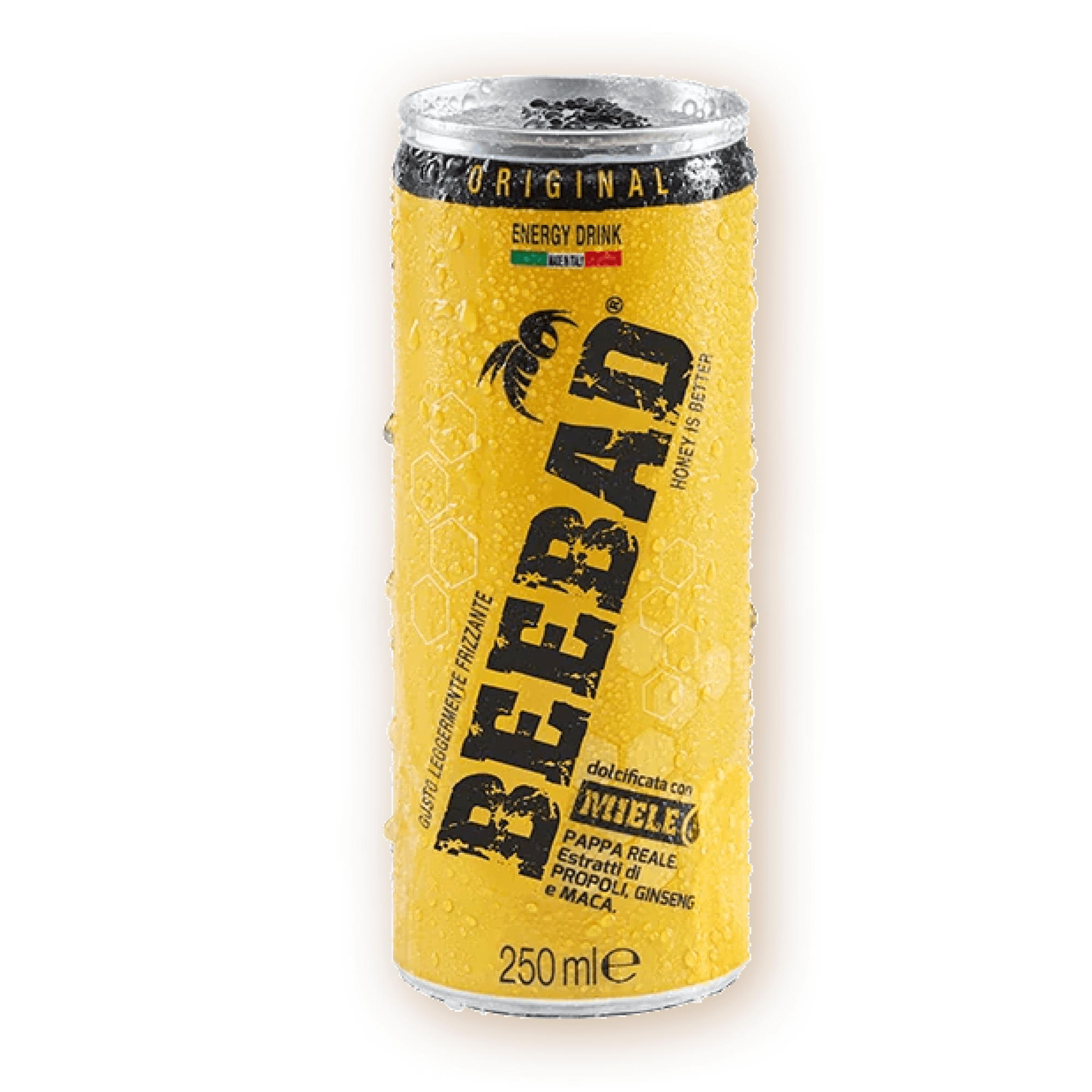 BeeBad (330ml)