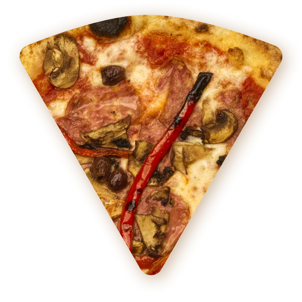 pizzaSlice