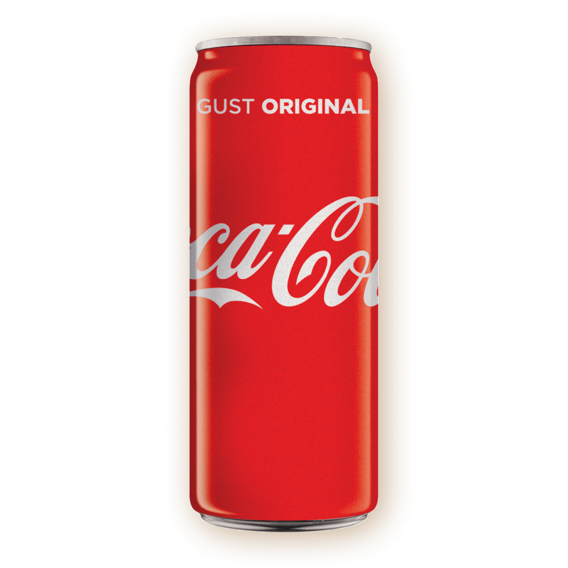 coca cola (300ml)