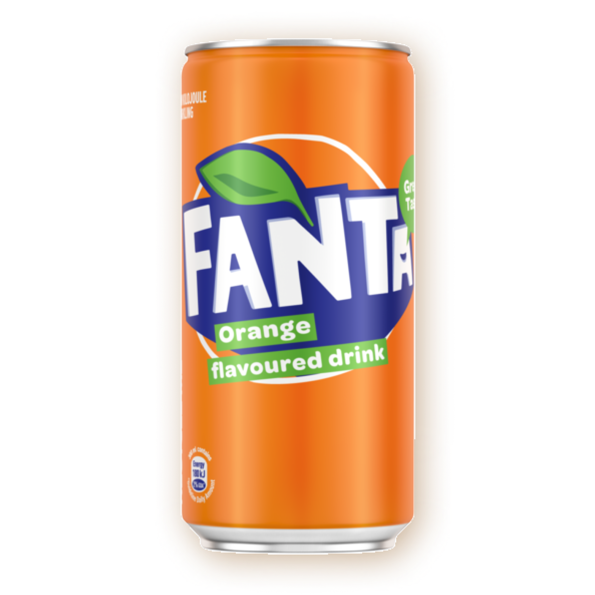 Fanta (330ml)